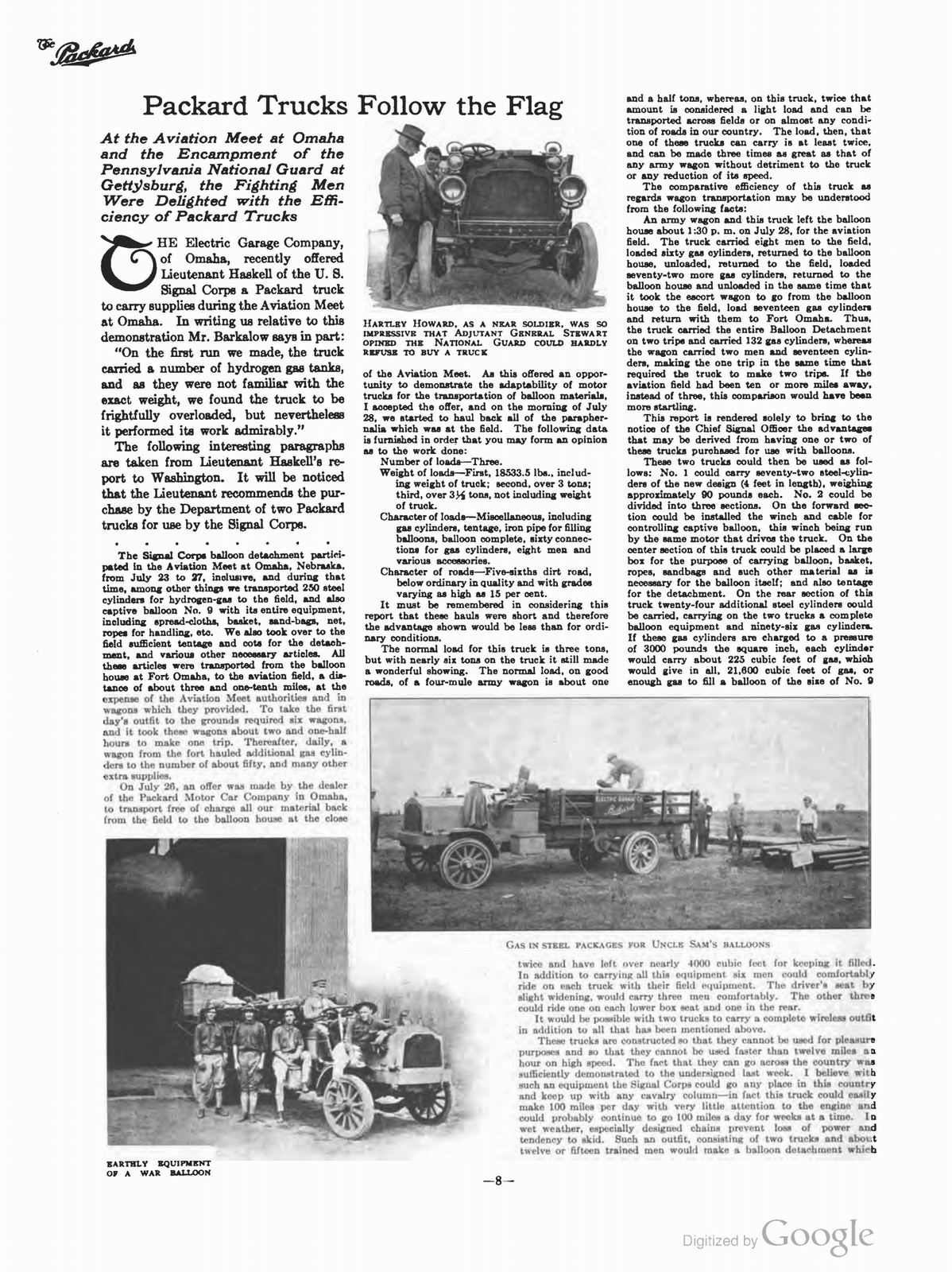 n_1910 'The Packard' Newsletter-138.jpg